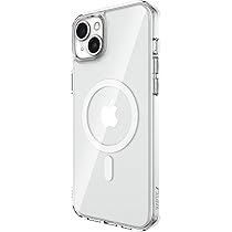 Amazon | 【RAPTIC】 iPhone15 対応 ケース MagSafe 対応 耐衝撃 米軍